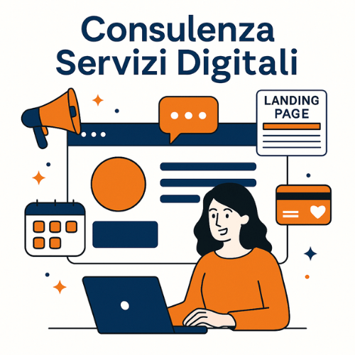 Service