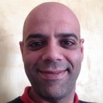 Fabiano Marazzi